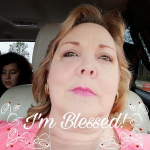 Meet your Posher, Penny